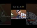 Bihhh Bring me the money #funny #tictok #rap #calvint #omg #laugh