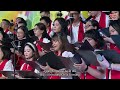 ♫ Đồng cỏ tươi st hùng lân lumen choir