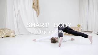 Smart body s Filipem staňkem