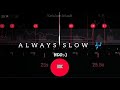 STORY'BEAT VN 30 DETIK DJ OLD ALWAYS SLOW VIRAL TIKTOK 🎶