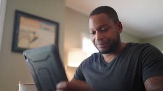 Introducing Epic with MyChart