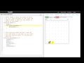 Visualizing Control Flow in Karel.mp4