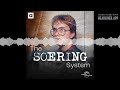 #1 The Case | The Soering System