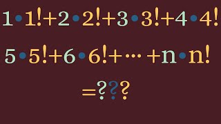 Make it look like a simple calculus problem.