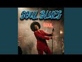This Is Why I Love You. Soul Blues