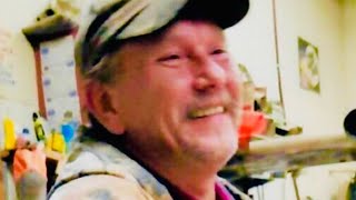 Darrel Zurakowski funeral at Thorp
