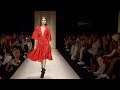 Genny | Spring Summer 2020 | Full Show