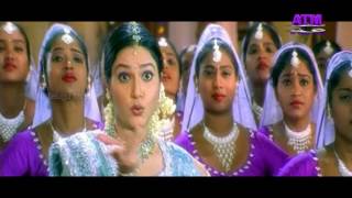Tappuchesi Pappu Kudu Telugu Movie Back to Back Songs II  Mohan Babu, Gracy Singh, Srikanth