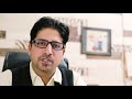 insurance agent partner success story ep 1 nikhil chandana pbpartners