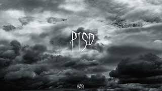 yvngmateusz x kubsy - PTSD (kubsy solo) (prod. Kubsy)