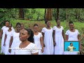 Utatu Mtakatifu  - Our Lady Of Fatima Choir Kongowea