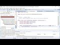 Implementing Java Iterable