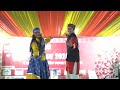 MIZAAT - Uttarakhandi traditional ramp walk | 7th ghughuti mahotsav  by proud pahadi society.