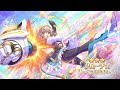 【プリコネr】クローチェ　解放動画