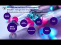 Linux Device Driver(Part 2) | Linux Character Driver Programming | Kernel Driver & User Application