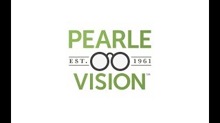 What Makes Pearle Vision Different?