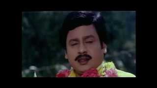 Vivasaayi Magan - Official Tamil Full Movie | Bayshore
