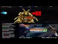 1ccbbh 507 b. dariusburst another chronicle ex orv route 1 credit clear