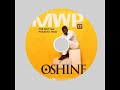 oshine far away ft philkeyz and trod