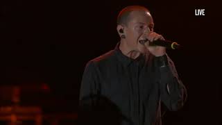 Linkin Park - Live Rock in Rio Lisboa 2012 HD (Full Concert)