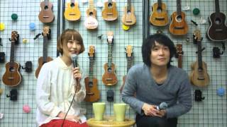 Kani Kani Talk Vol.2 Guest：間慎太郎氏