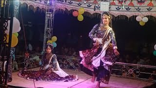 ବରଗାଁ ନୂଆ ନାଟକ Bargaon new natak Sambalpuri Dhamaka Dance video