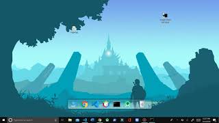 How to deploy PHP and Mysql application on Google App Engine