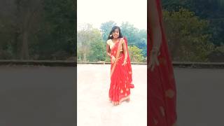 videshawa se Aaja Balam #bhojpuri #song #dance #music 🥰 ♥ 😍