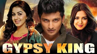 Gypsy King Hindi Dubbed  Action Movie | Tamil Hindi Dubbed  Movie in 2021