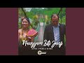 Nanggam Siti Janji (Remix Version)