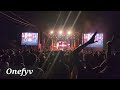 Alick Macheso Charakupa denga (live) at Castle Tankard 2024