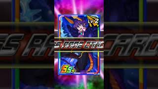 【ドラポ】1/7で、排出するMAXガチャの闇。。。結果はいかに！？【ドラゴンポーカー】