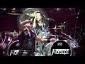 accept restless and wild restless and live official live clip