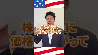 #shorts 【No.72】ほっておいても安心！？そんな資産運用があります！額面金額で償還される仕組みを知ることで債券運用を最大限に活用！価格の変動に迷わず済む