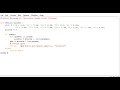 python program calculate GPA