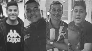 “Gente de bien”: estas son las víctimas de masacre en Barranquilla