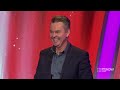 Tipping Point Australia - Monday 29th January 2024