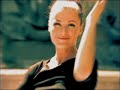 whigfield be my baby radio house mix hq