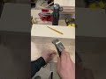 make a free pin punch