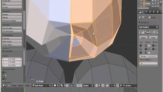 0403 Blender (Mirror).mp4