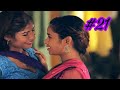 Part 21 List of best Lesbian Dramas [Re-uploaded with cuts]