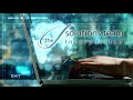 The Solutions Team - IT Services For Business