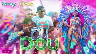 Shemmy J & Edwin - Ou Dou ( St Lucia Carnival) 2022