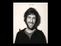 Lindstrøm - Where You Go I Go Too