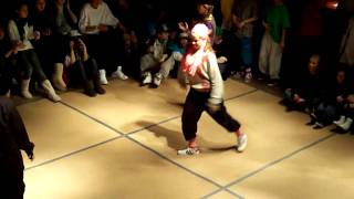 03_preselection urban dance 2vs2.avi