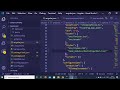 Angular 9 Bootstrap Include by Ngx Bootstrap Module and Bootstrap CDN Full Tutorial