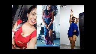 Lovely ඔයා හැමදාම සතුටින් ඉන්නවනේ  galle 2019 videos