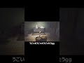 そんなつもりないわけないじゃん【little nightmares リトルナイトメア 】 リトルナイトメア ゲーム実況 shorts