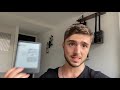 How i read 2 books a day (instantly 50x your learning speed)