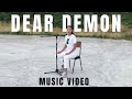 Dear Demon - Rosanna Pang (Music Video)